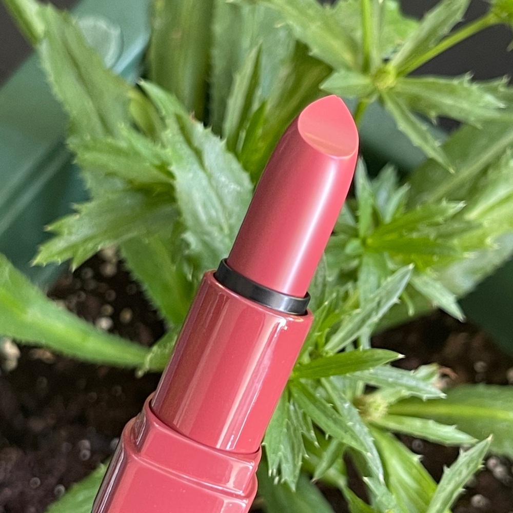 BOBBI BROWN Crushed Lipstick In Italian Rose
